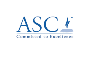 ChatGPT Image Dec 17, 2025, 05_57_21 PM