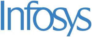 Infosys_logo.svg