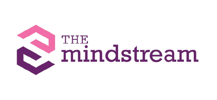 MS_-_FINAL_LOGO__1_-removebg-preview