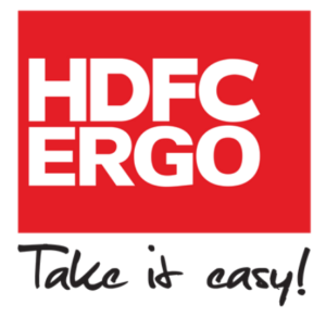 hdfc_ergo_transparent