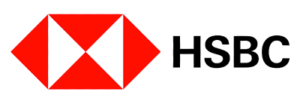 hsbc_logo_transparent