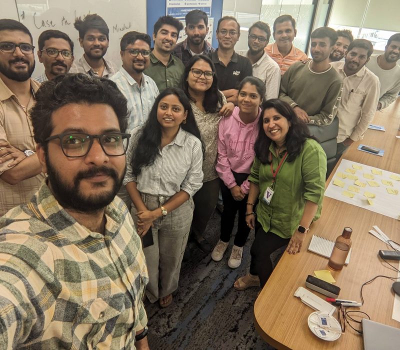 PXL_20250630_115019313 (1)